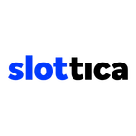 Slottica Casino